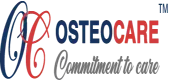 Osteocare Medical Private Limited