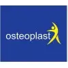 Osteoplast Wellness Private Limited