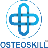 Osteoskill India Private Limited