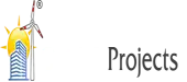 Ostrich Projects Private Limited