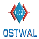 Ostwal Phoschem (India) Limited