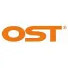 Ost Electronics Private Limited