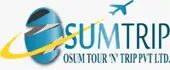Osum Tour 'N' Trip Private Limited