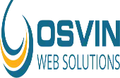 Osvin Technologies Private Limited