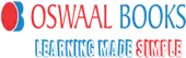 Oswaal Books And Learning Private Limited