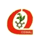 Oswal Agro Chemical And Fertilizers Private Limited