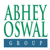 Oswal Agro Mills Limited