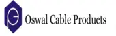 Oswal Cable Products Private Limited
