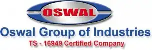 Oswal Castings Private Limited
