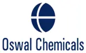 Oswal Chem (India) Private Limited