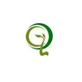 Oswal Greentech Limited