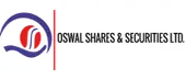 Oswal Shares And Securities Limited