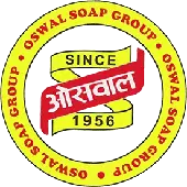 Oswal Soaps Private Limited