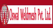 Oswal Weldmesh Private Limited