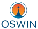 Oswin Plastics Pvt Ltd