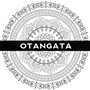 Otangata 7 Private Limited
