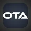 Ota Technologies (Opc) Private Limited