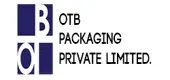 Otb Packaging Private Limited