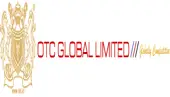 Otc Global Limited