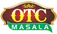 Otc Spices Private Limited
