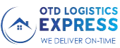 Otd Logistics Express Private Limited