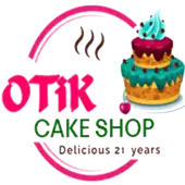 Otik Hotels And Resorts Private Limited