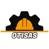 Otisas India Private Limited