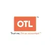 Otl Business Solutions Private Limited