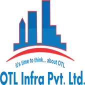 Otl Infra Private Limited