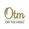 Otm Foods Private Limited
