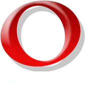 Otm Labs India Private Limited