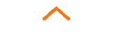 Otohom Automations Private Limited