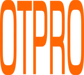 Otpro Private Limited