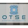 Otse Elevators And Escalators Private Limited