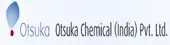 Otsuka Chemical (India) Private Limited