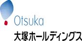Otsuka Foods India Private Limited