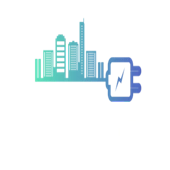 Ottoclick Products & Services Private Limited