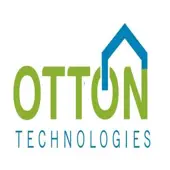 Otton Technologies Private Limited