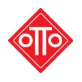 Otto Waste Systems (India) Private Limited