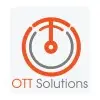 Ott Solutions Private Limited