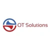 Ot-Solutions Tech Private Limited