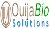 Ouija Biosolutions Private Limited