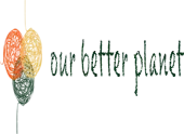 Our Better Planet Private Limited