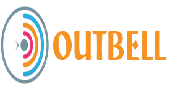 Outbell Communications Private Limited