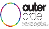 Outer Circle Digital Services Private Limited