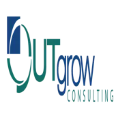 Outgrow Consulting Private Limited