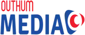 Outhum Media Private Limited