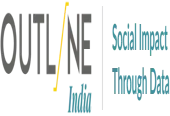 Outline India Research Private Limited