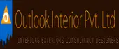 Outlook Interior Private Limited