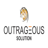 Outrageous Netsole Private Limited
